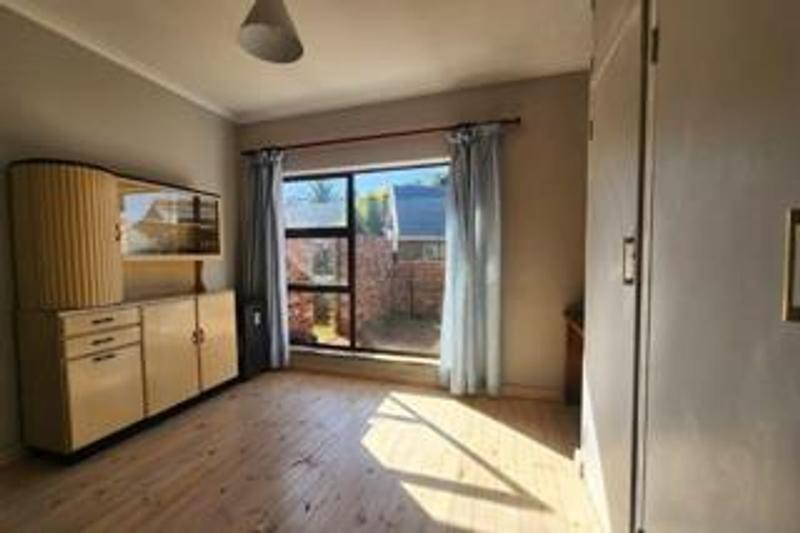 5 Bedroom Property for Sale in Vanderbijlpark SE 3 Gauteng
