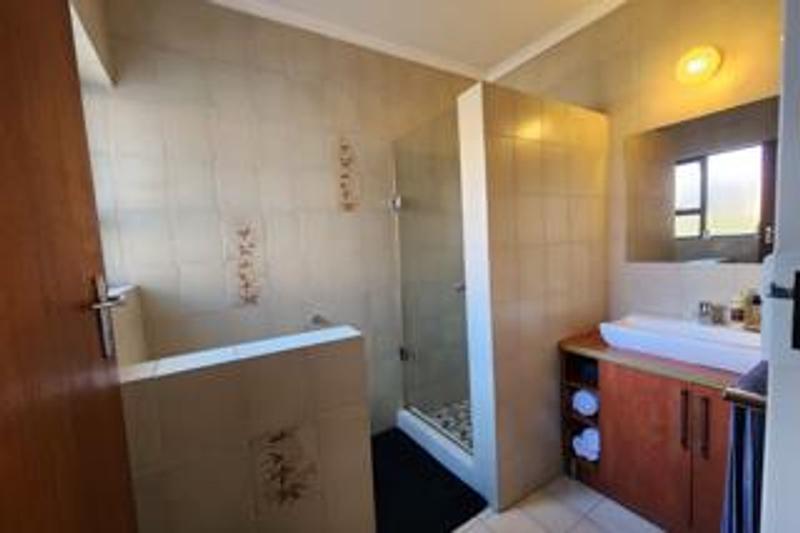 5 Bedroom Property for Sale in Vanderbijlpark SE 3 Gauteng