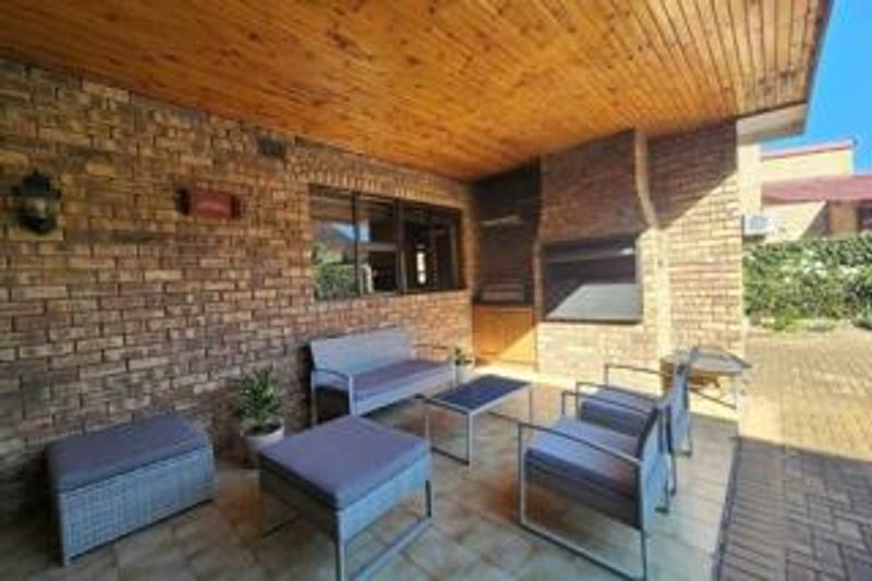 5 Bedroom Property for Sale in Vanderbijlpark SE 3 Gauteng