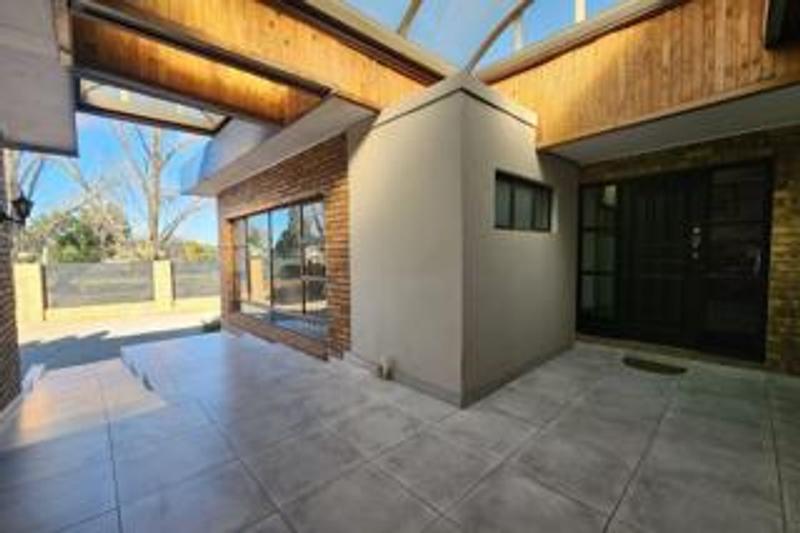 5 Bedroom Property for Sale in Vanderbijlpark SE 3 Gauteng
