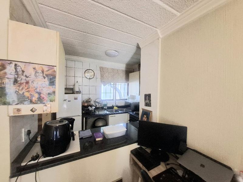 To Let 1 Bedroom Property for Rent in Morningside Gauteng