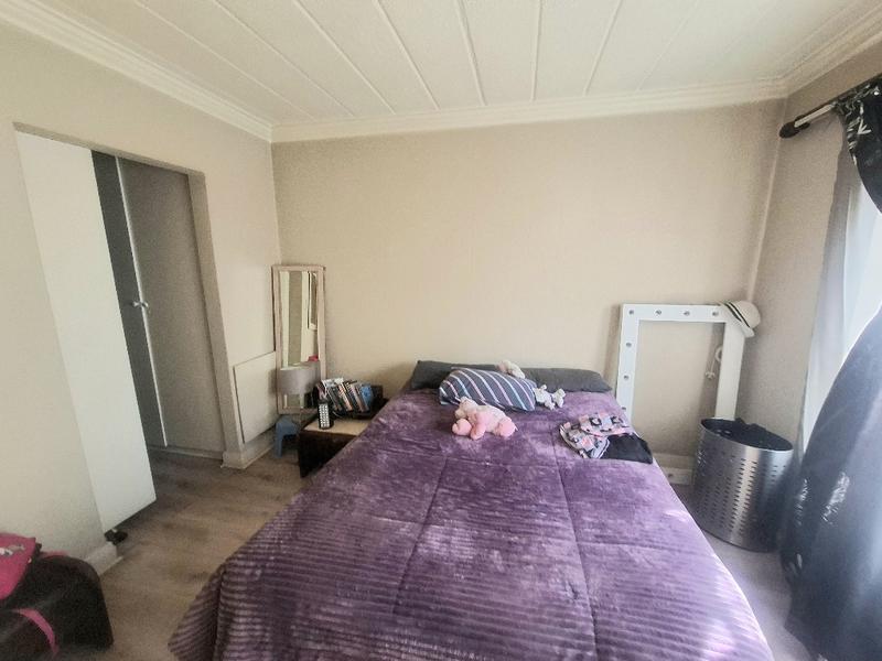 To Let 1 Bedroom Property for Rent in Morningside Gauteng