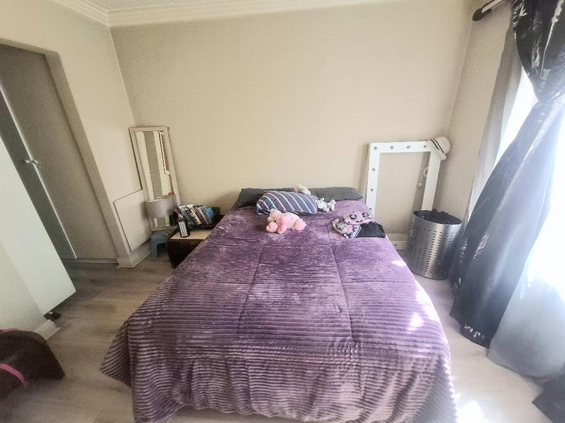 To Let 1 Bedroom Property for Rent in Morningside Gauteng