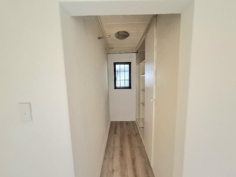 To Let 1 Bedroom Property for Rent in Morningside Gauteng