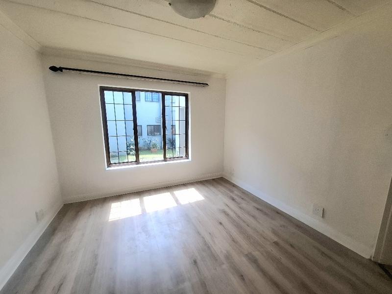 To Let 1 Bedroom Property for Rent in Morningside Gauteng
