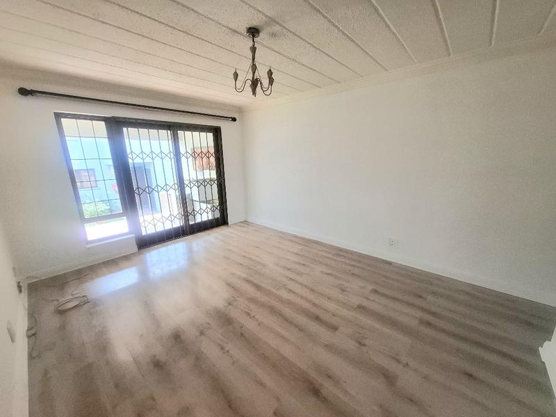 To Let 1 Bedroom Property for Rent in Morningside Gauteng