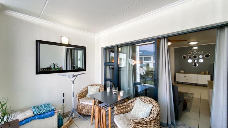 3 Bedroom Property for Sale in Modderfontein Gauteng