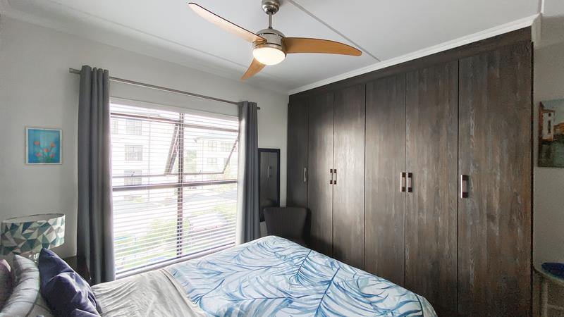 3 Bedroom Property for Sale in Modderfontein Gauteng