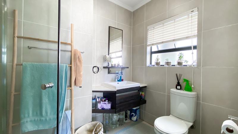 3 Bedroom Property for Sale in Modderfontein Gauteng