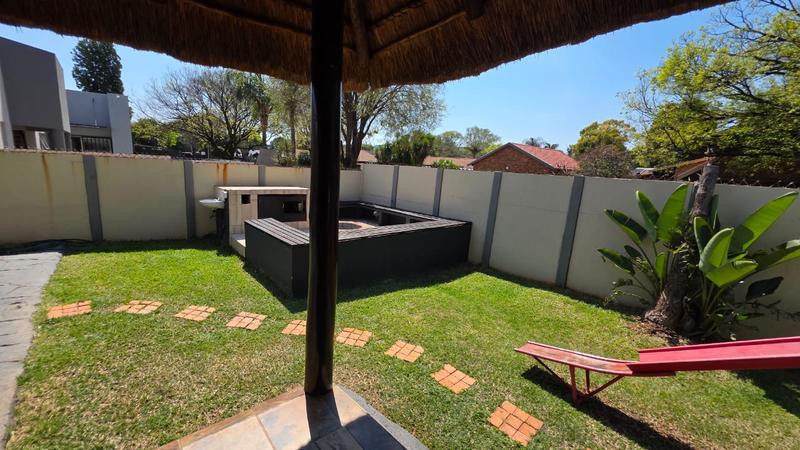 3 Bedroom Property for Sale in Doornpoort Gauteng