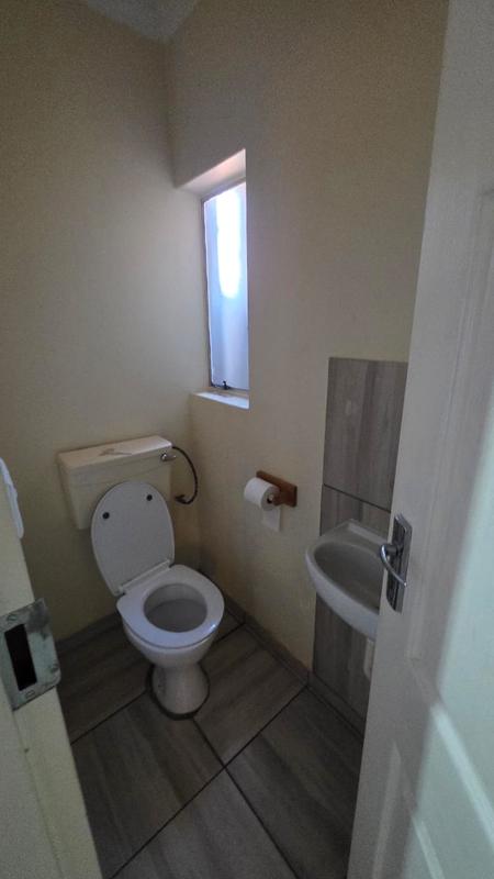 3 Bedroom Property for Sale in Doornpoort Gauteng
