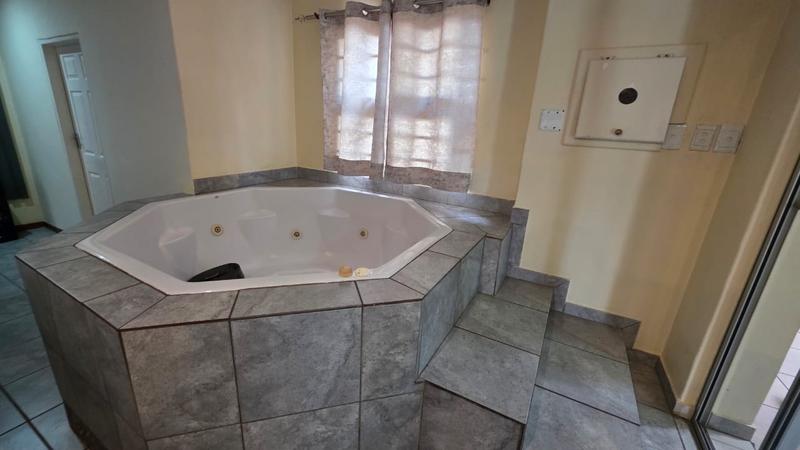 3 Bedroom Property for Sale in Doornpoort Gauteng
