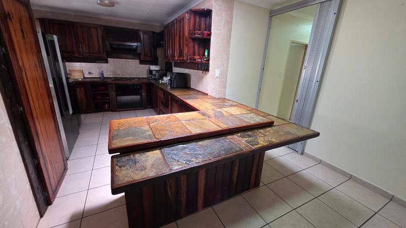 3 Bedroom Property for Sale in Doornpoort Gauteng