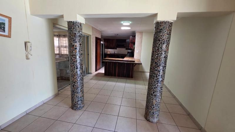 3 Bedroom Property for Sale in Doornpoort Gauteng