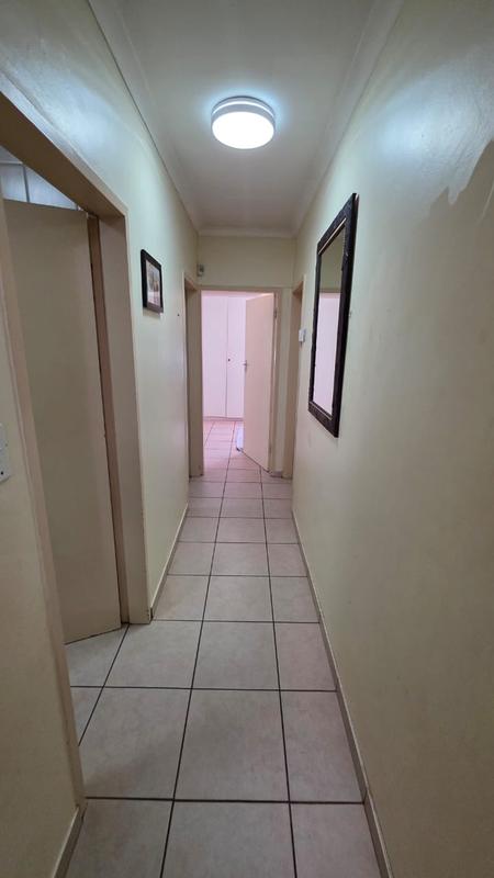3 Bedroom Property for Sale in Doornpoort Gauteng