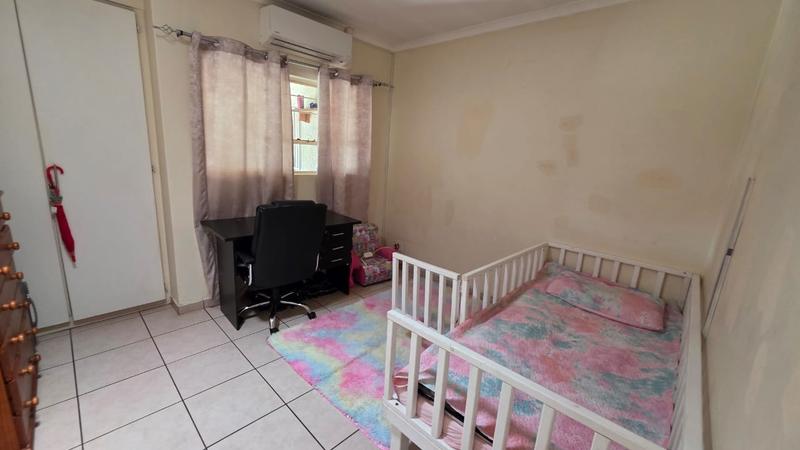 3 Bedroom Property for Sale in Doornpoort Gauteng