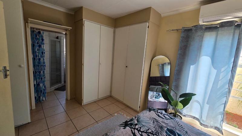 3 Bedroom Property for Sale in Doornpoort Gauteng