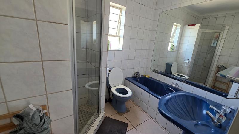 3 Bedroom Property for Sale in Doornpoort Gauteng