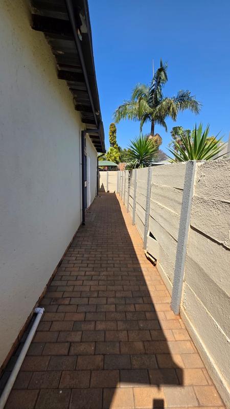 3 Bedroom Property for Sale in Doornpoort Gauteng