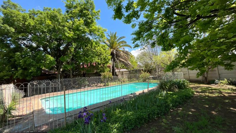 6 Bedroom Property for Sale in Boksburg West Gauteng