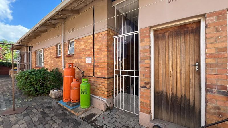 6 Bedroom Property for Sale in Boksburg West Gauteng