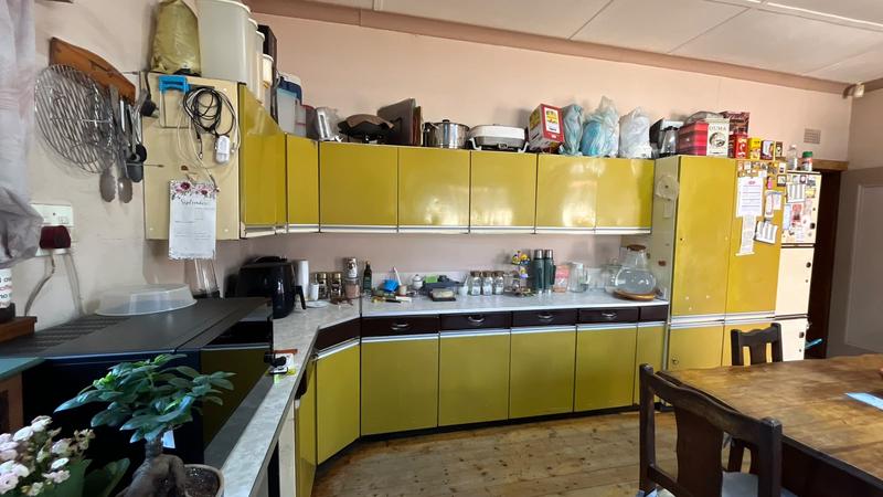 6 Bedroom Property for Sale in Boksburg West Gauteng