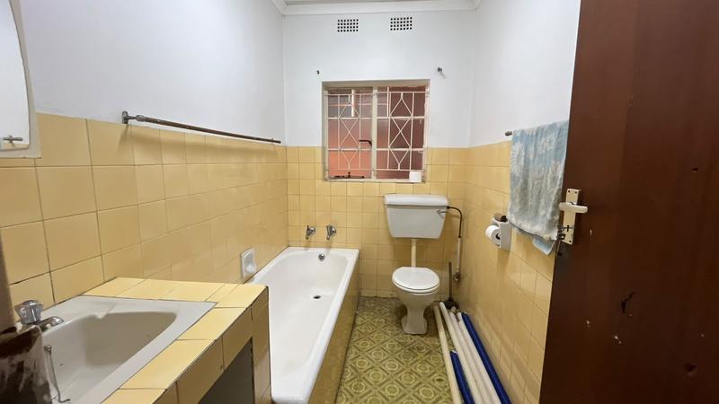 6 Bedroom Property for Sale in Boksburg West Gauteng
