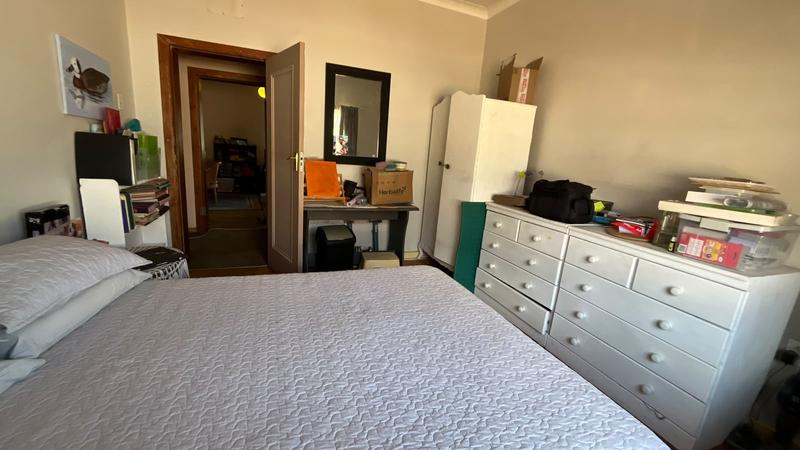6 Bedroom Property for Sale in Boksburg West Gauteng