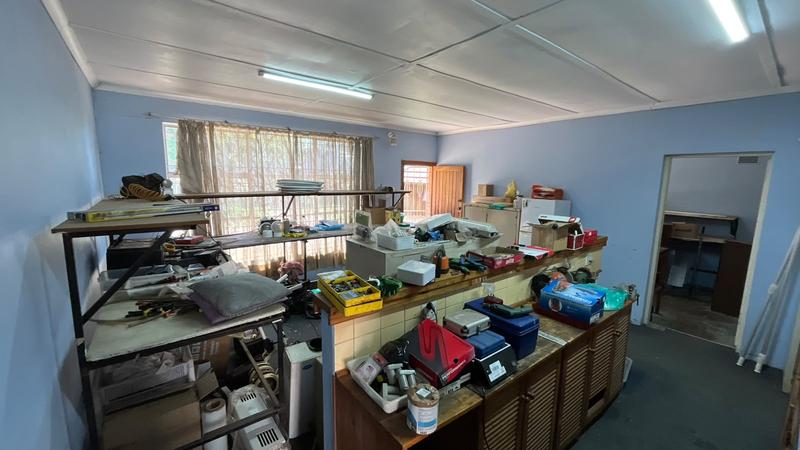 6 Bedroom Property for Sale in Boksburg West Gauteng