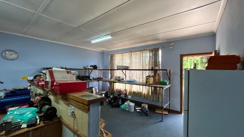 6 Bedroom Property for Sale in Boksburg West Gauteng
