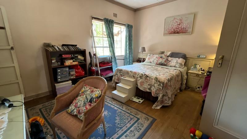 6 Bedroom Property for Sale in Boksburg West Gauteng