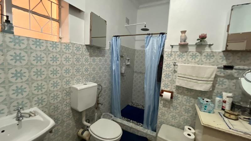 6 Bedroom Property for Sale in Boksburg West Gauteng