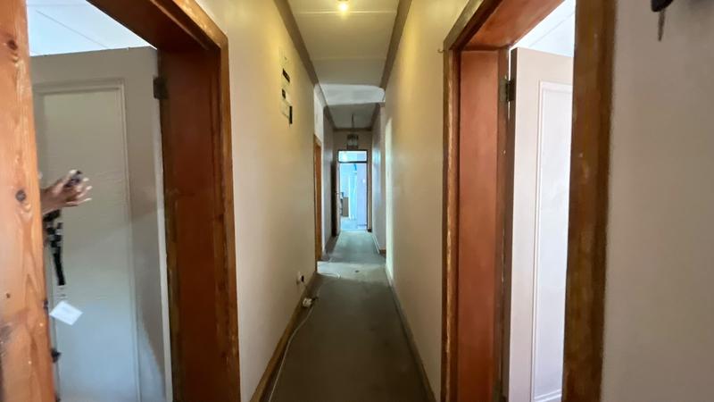 6 Bedroom Property for Sale in Boksburg West Gauteng