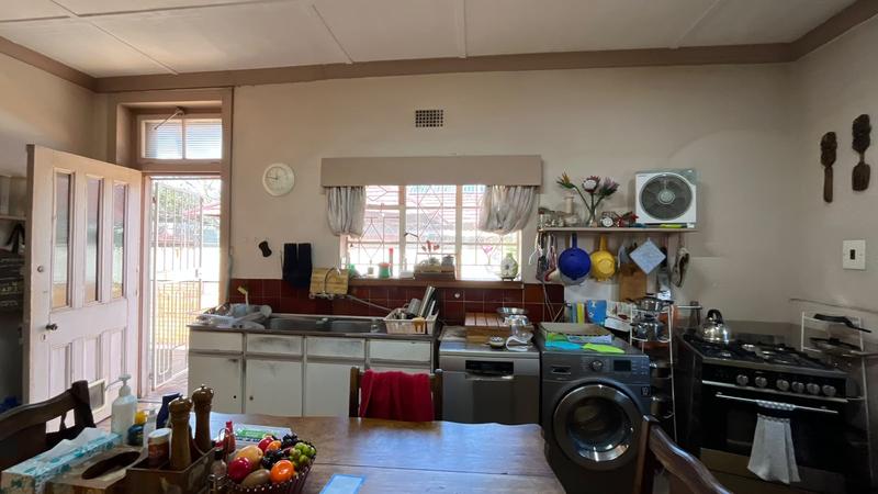 6 Bedroom Property for Sale in Boksburg West Gauteng
