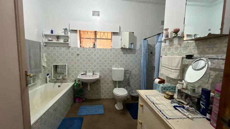 6 Bedroom Property for Sale in Boksburg West Gauteng
