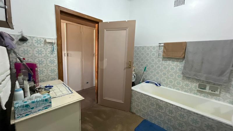 6 Bedroom Property for Sale in Boksburg West Gauteng