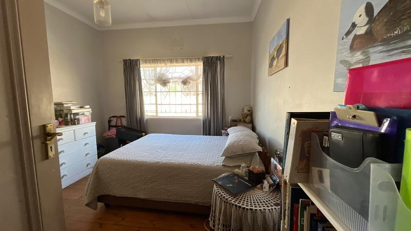 6 Bedroom Property for Sale in Boksburg West Gauteng