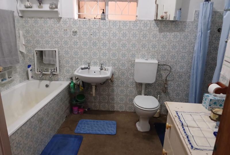 6 Bedroom Property for Sale in Boksburg West Gauteng