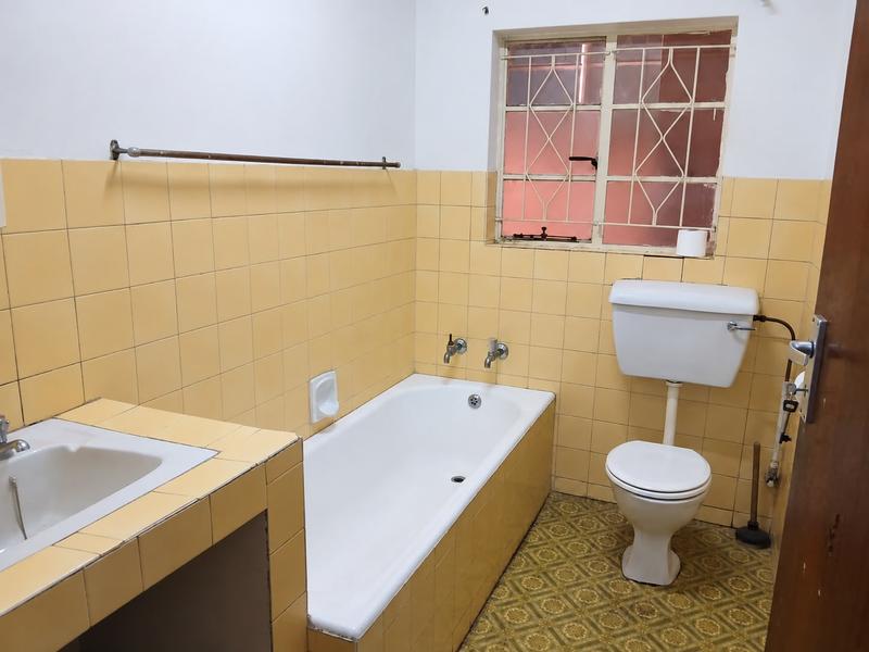 6 Bedroom Property for Sale in Boksburg West Gauteng