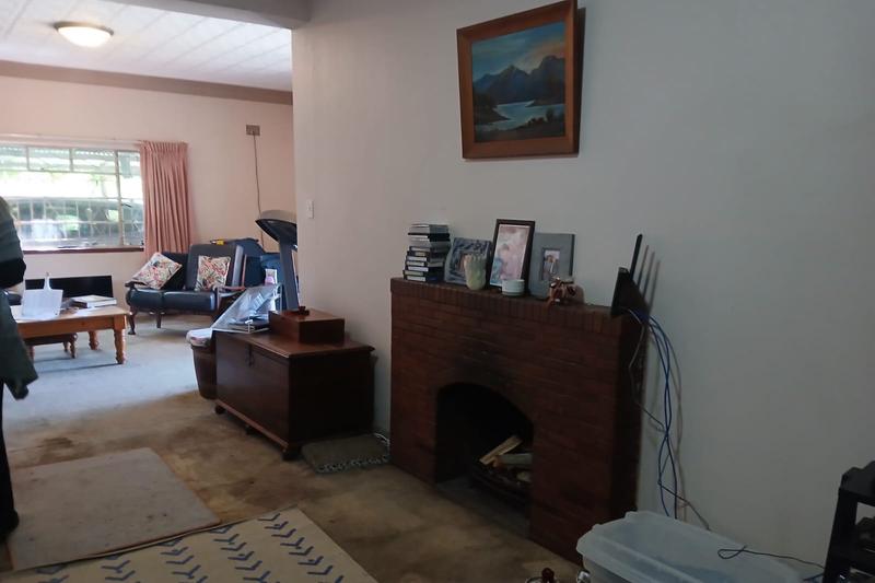 6 Bedroom Property for Sale in Boksburg West Gauteng