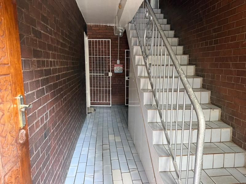 5 Bedroom Property for Sale in Mayfair Gauteng