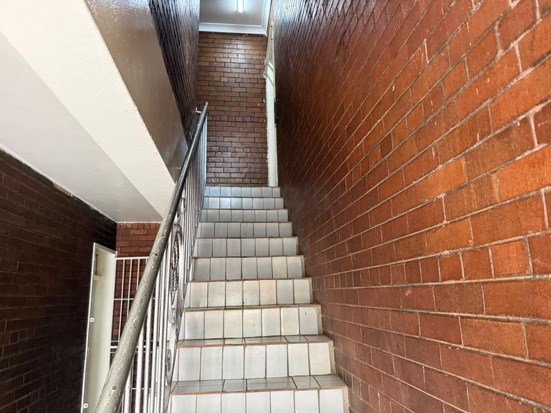5 Bedroom Property for Sale in Mayfair Gauteng