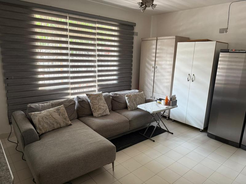 5 Bedroom Property for Sale in Mayfair Gauteng