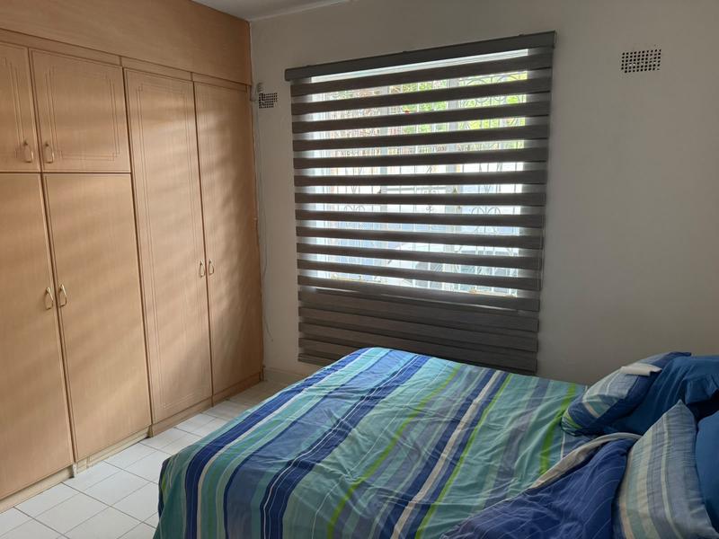 5 Bedroom Property for Sale in Mayfair Gauteng