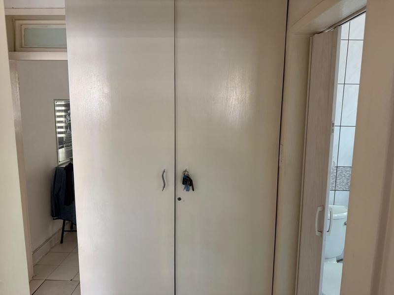 5 Bedroom Property for Sale in Mayfair Gauteng