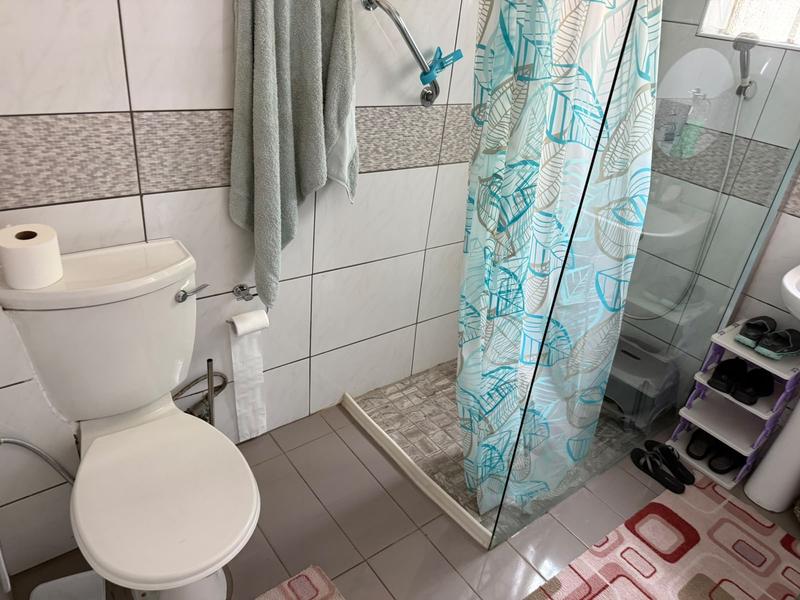 5 Bedroom Property for Sale in Mayfair Gauteng