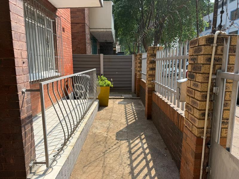 5 Bedroom Property for Sale in Mayfair Gauteng