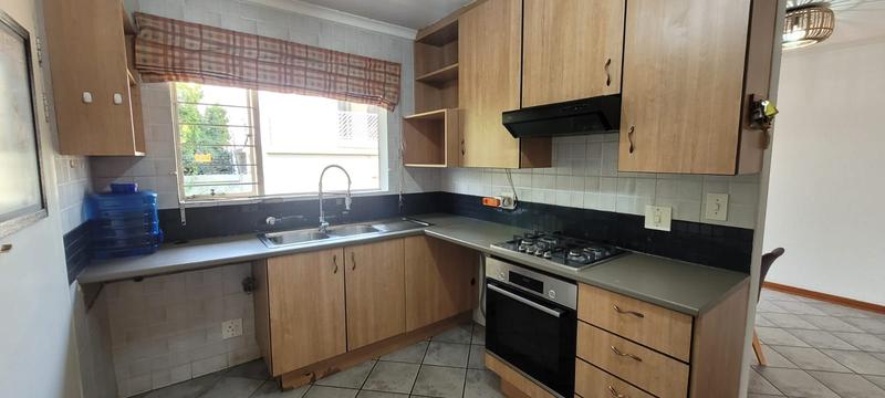 3 Bedroom Property for Sale in New Redruth Gauteng