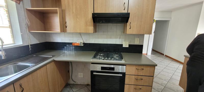 3 Bedroom Property for Sale in New Redruth Gauteng