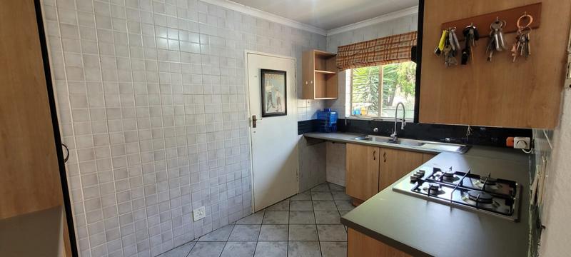 3 Bedroom Property for Sale in New Redruth Gauteng